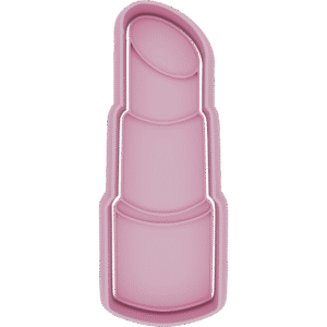 Labial