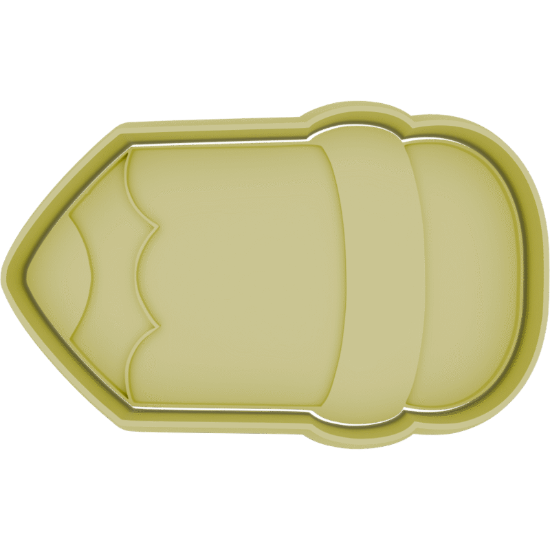 Lapiz