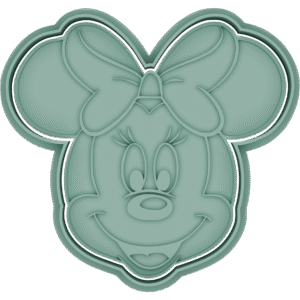 Minnie (Cara)