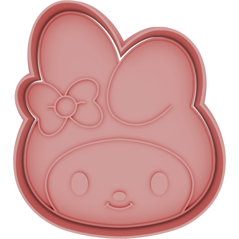 My Melody