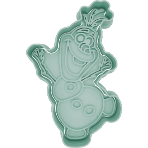 Olaf (Frozen)