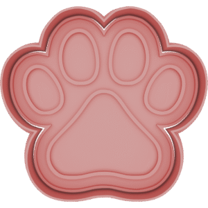Pata Perrito