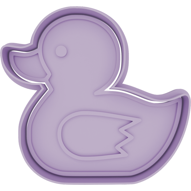 Patito