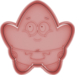 Patricio Estrella