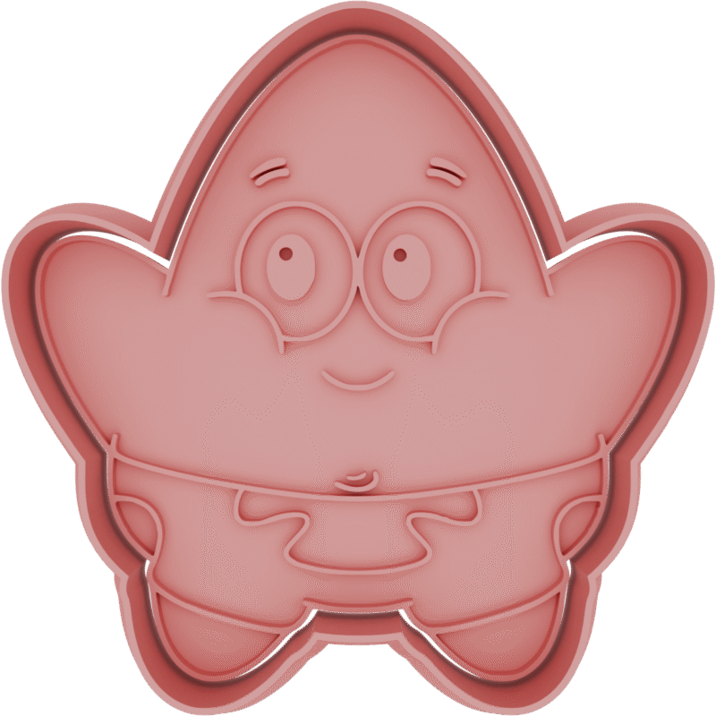 Patricio Estrella