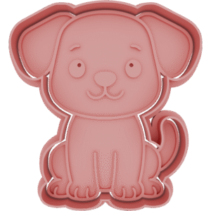 Perrito