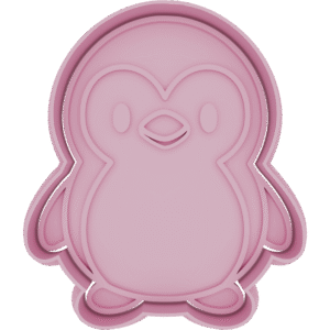 Pinguino