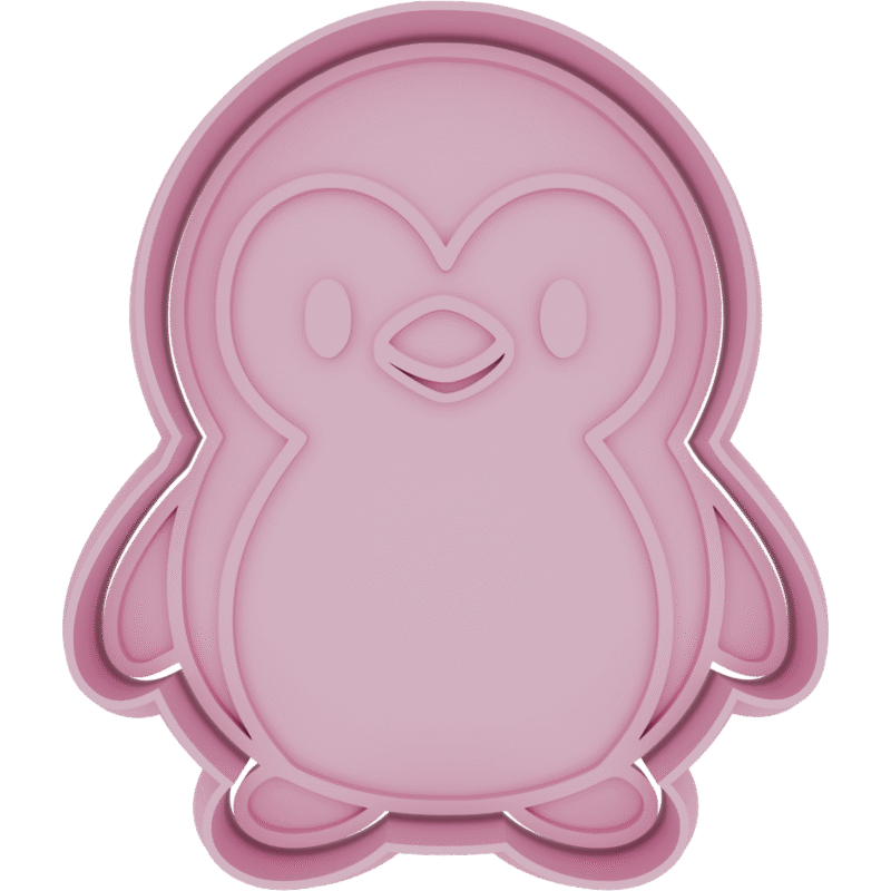 Pinguino
