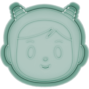 Pocoyo (Amiga)
