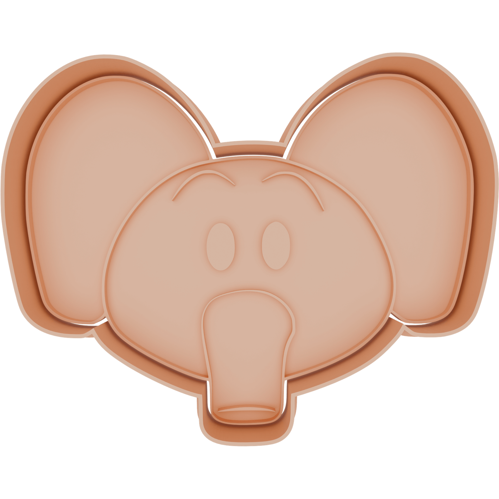 Pocoyo (Elefante)