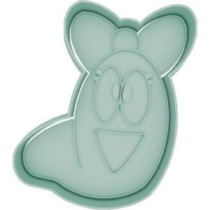 Pocoyo (Oruga)