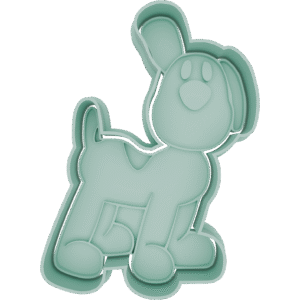 Pocoyo (Perro)