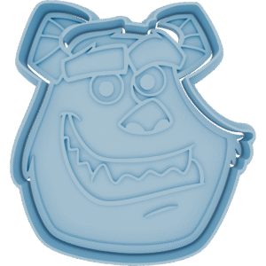 Sully Carita