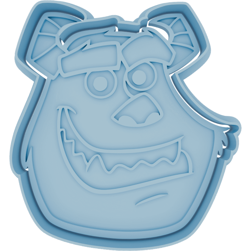 Sully Carita