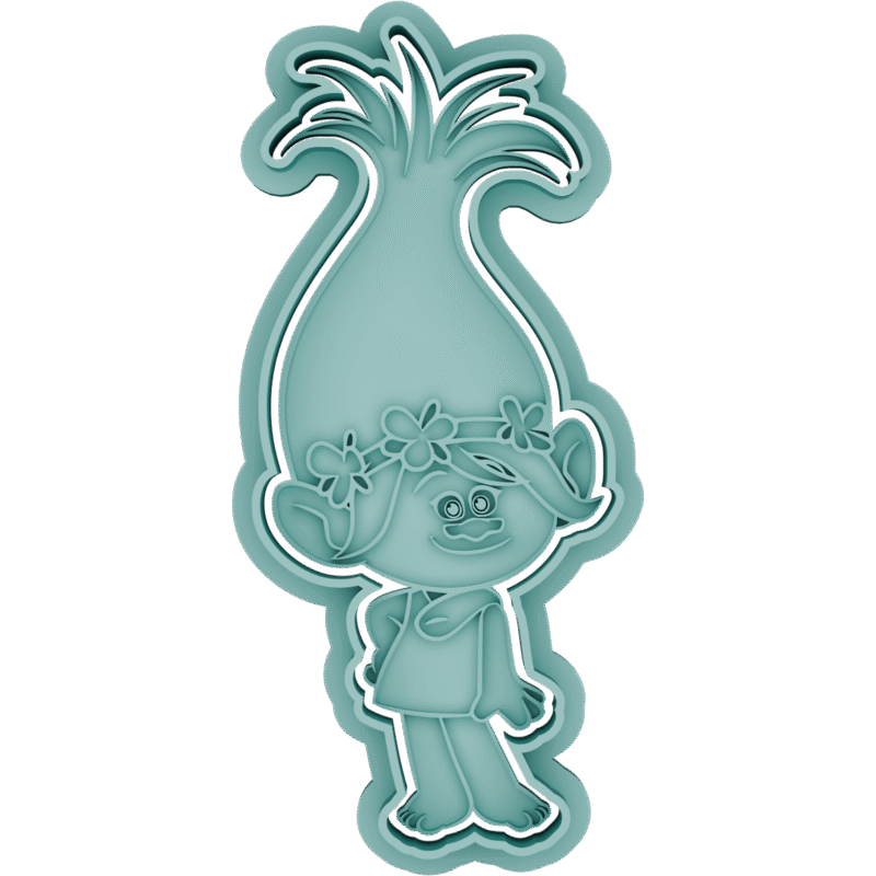 Trolls
