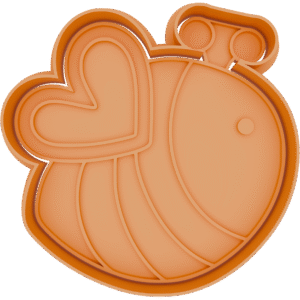 Abejita