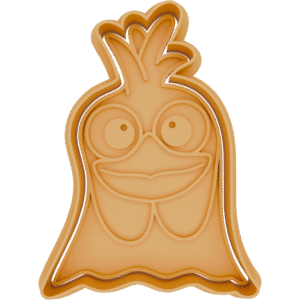 Bartolito