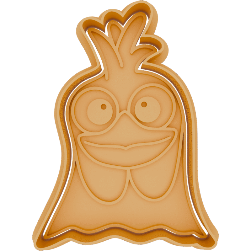 Bartolito