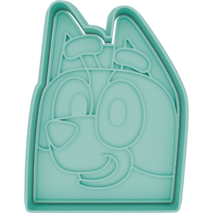 Bingo Carita