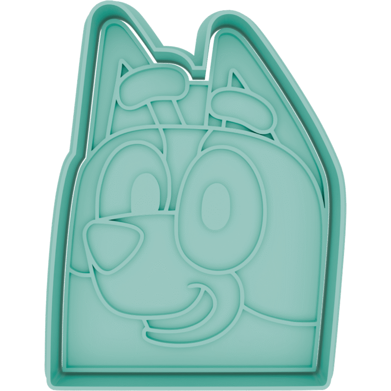 Bingo Carita