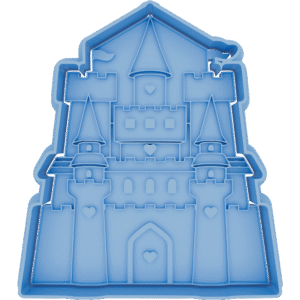Castillo