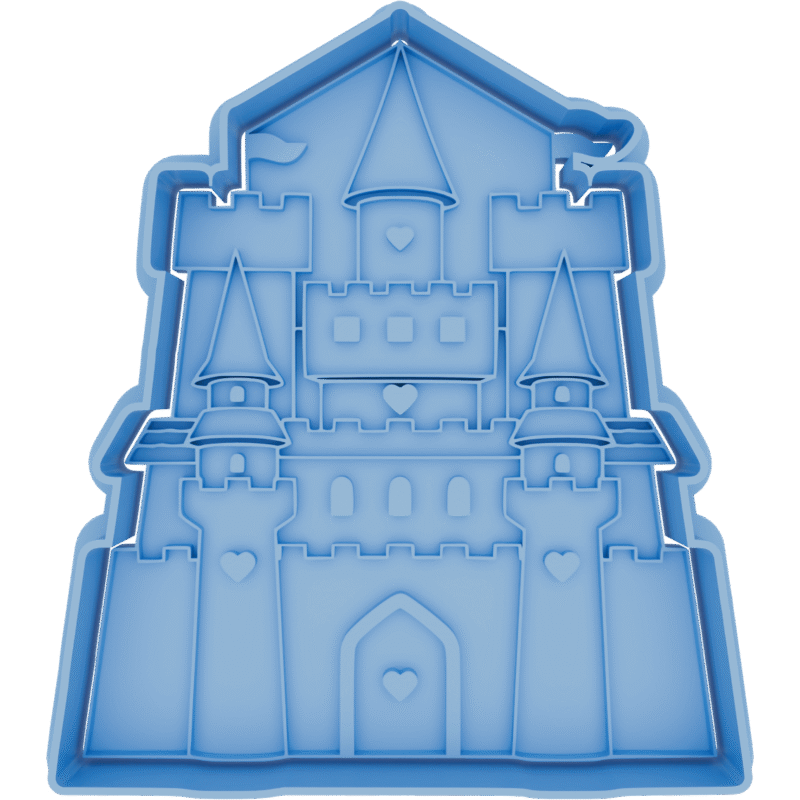 Castillo