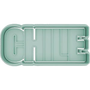 Chile