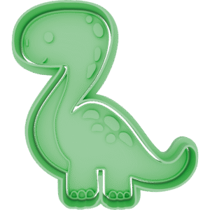 Dinosaurio (2)