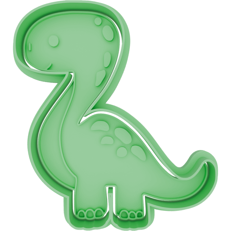 Dinosaurio (2)