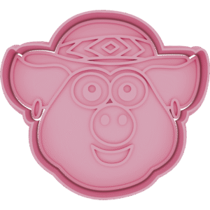 Doña Pancha