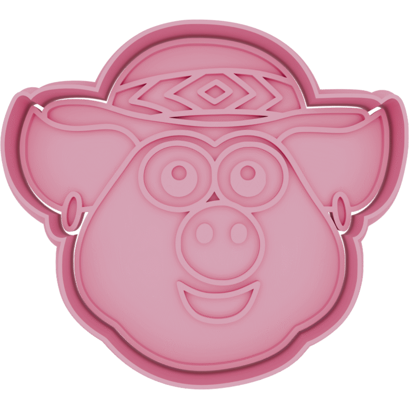 Doña Pancha