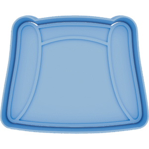 Empanada