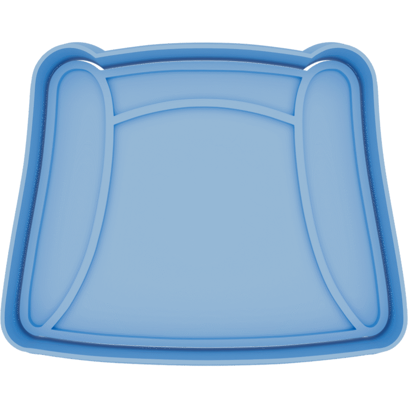 Empanada