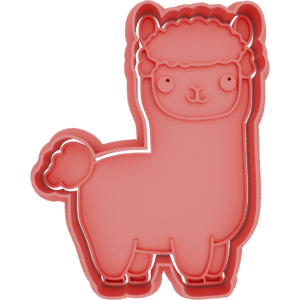 Llama (2)