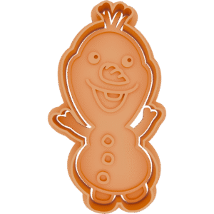Olaf Feliz