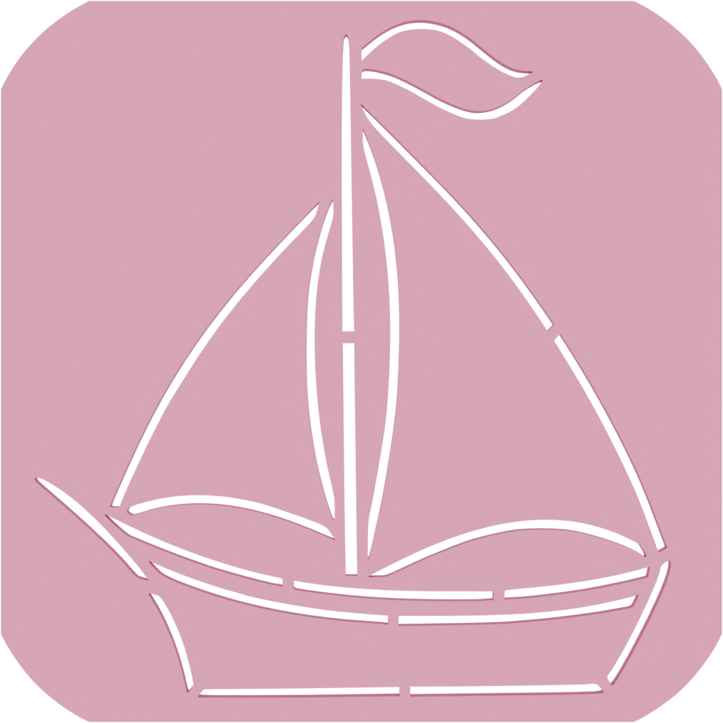 Stencil - Velero
