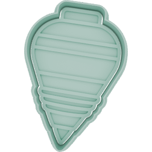 Trompo