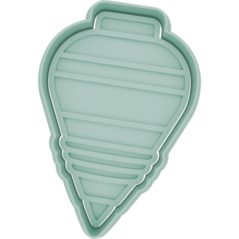 Trompo