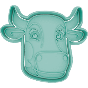 Vaca Lola