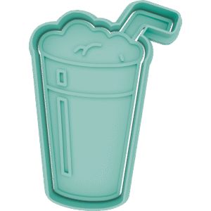 Vaso de Terremoto