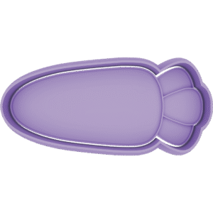 Zanahoria