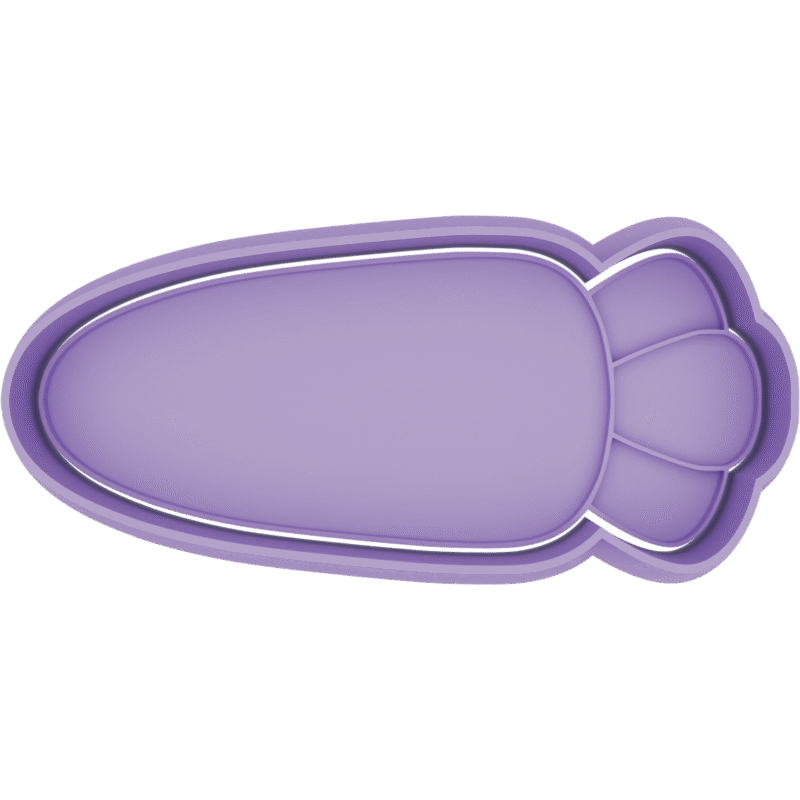 Zanahoria