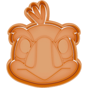 Zazu Carita