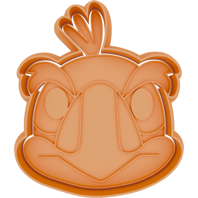 Zazu Carita