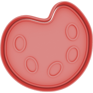 Paleta de Acuarela